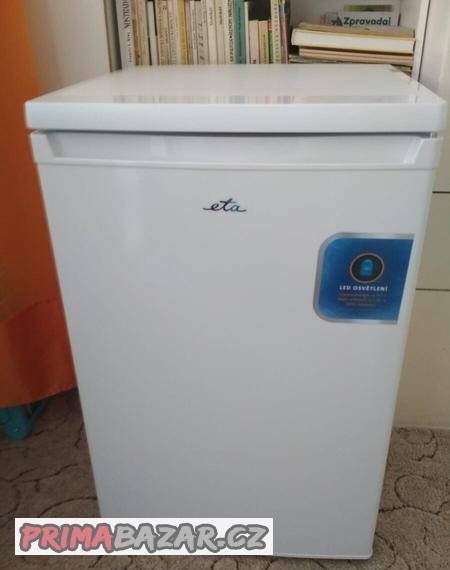 lednice-eta-236790000en