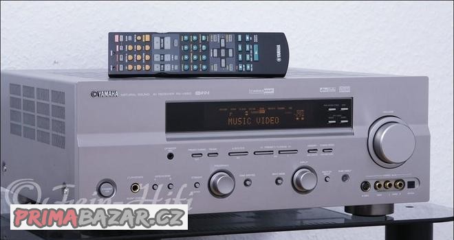 yamaha-rx-v650-7-1-receiver-8x145w-navod-do-kal-mic