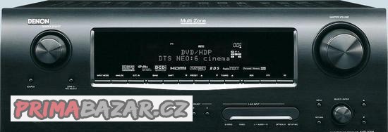 denon-avr-2308ci-7-1-av-hdmi-receiver-hdmi-multi-zone-do-n