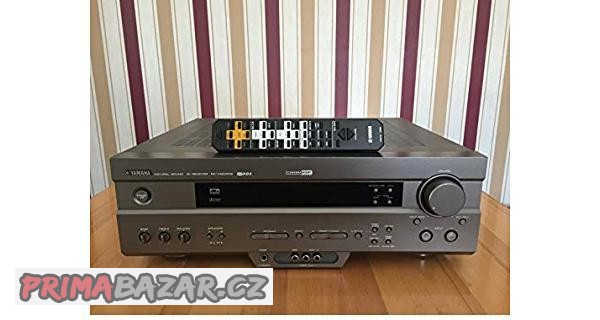 yamaha-rx-v420-rds-5-1-x-110w-av-receiver-do-navod