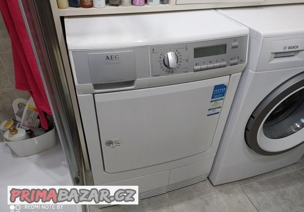 susicka-aeg-s-tepel-cerp-zaruka-6-mesicu