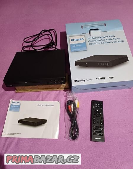 dvd-prehravac-philips-taep200-12