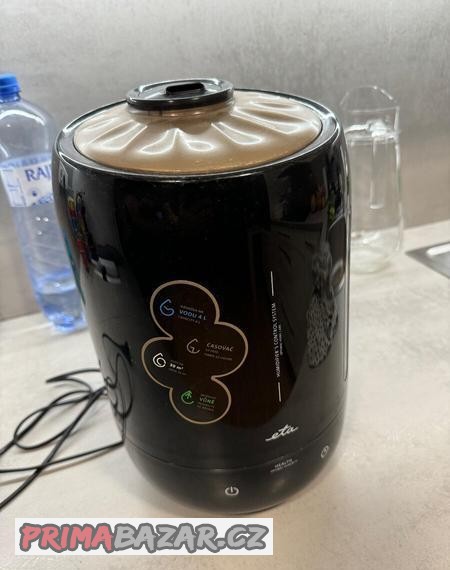 zvlhcovac-vzduchu-eta-airco-162990000