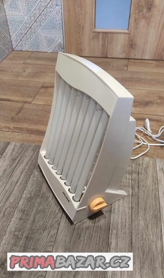 horske-slunce-efbe-schott-sc-gb-838-cn