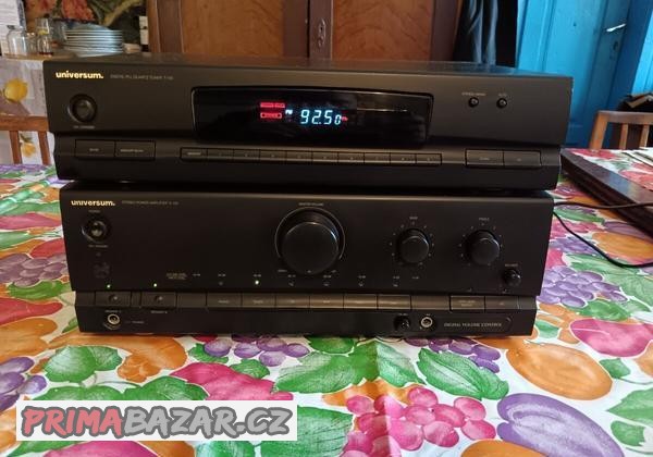 zesilovac-universum-v-155-tuner-t155