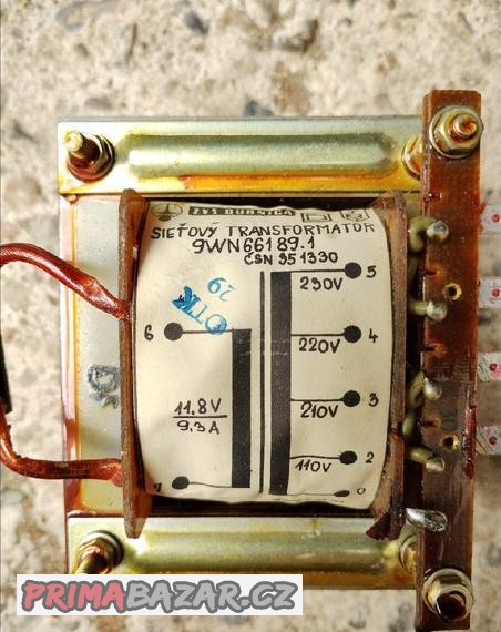 sitovy-transformator-zvs-dubnica