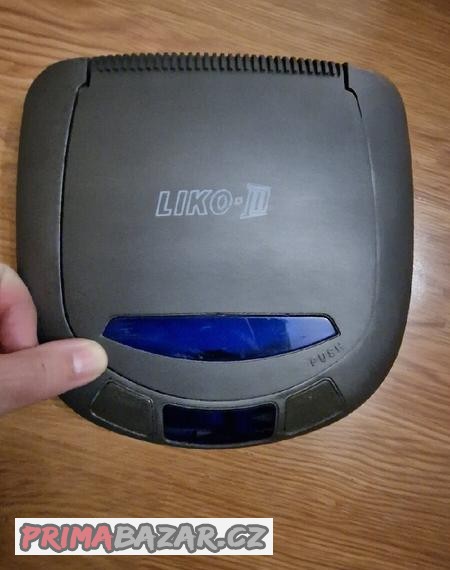 prodam-herni-konzoli-liko-iii-vcetne-bohateho-prislusenstvi