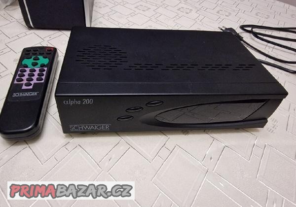 satelitni-prijimac-alpha-200