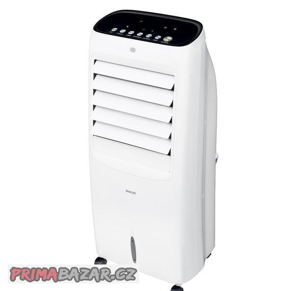 sencor-ochlazovac-s-zvlhcovac-vzduchu