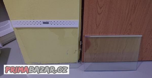 nahradni-supliky-do-lednice-electrolux