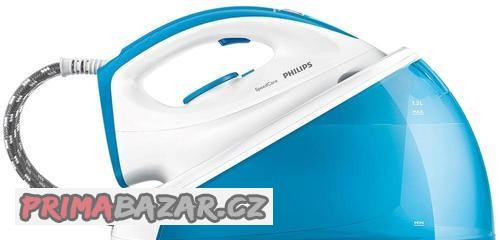 philips-gc6606-i-parni-generator