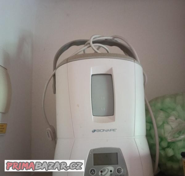 zvlhcovac-vzduchu-bionaire