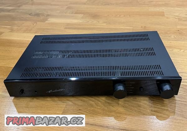 b-w-aura-va100-evolution-integrated-amplifier