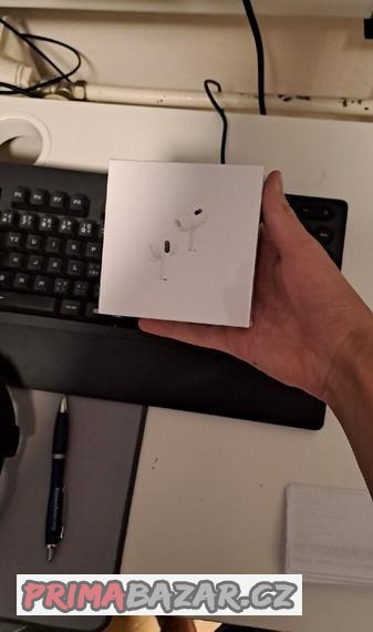 airpods-2-2023-usb-c