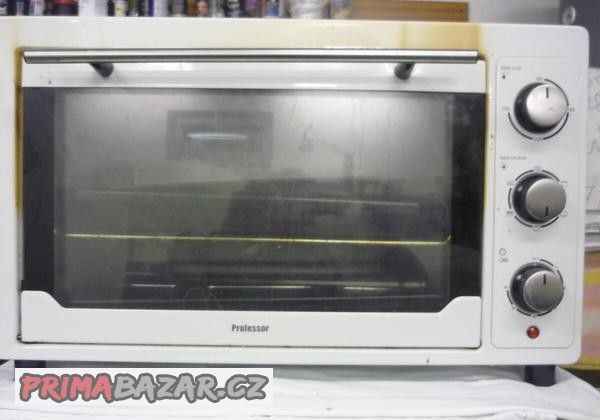 pecici-trouba-s-grilem