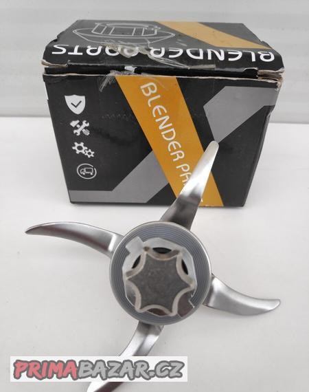 nuz-k-mixeru-vorwerk-thermomix-tm-31-novy