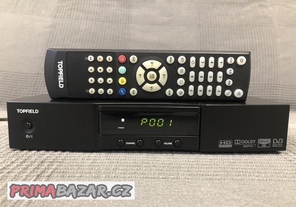 topfield-sbp-2010-a-sbp-2070