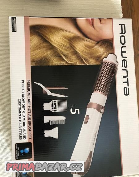 nastavce-na-kulmu-roventa