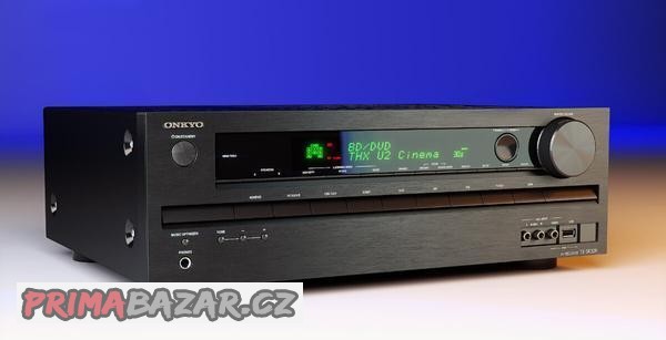 onkyo-tx-sr309-5-1-160-w-3d-hdmi-usb-av-receiver-do-navod