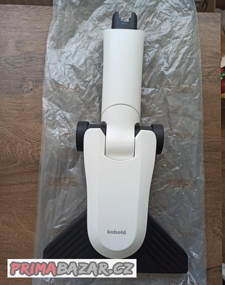 nastavec-hd7-vorwerk