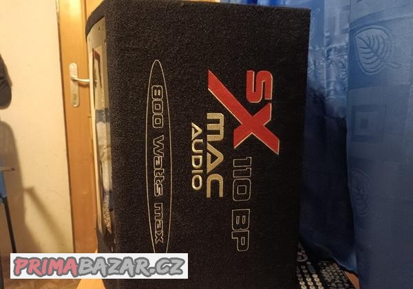 mac-sx