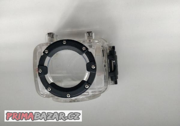 aee-magicam-vodotesny-obal-velky