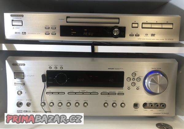 onkyo-tx-sr602e-a-dv-sp502e