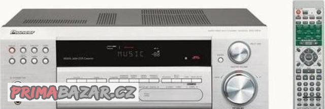 pioneer-vsx-d814-s-7-1x120w-av-receiver-do-kalibr-mic-navod