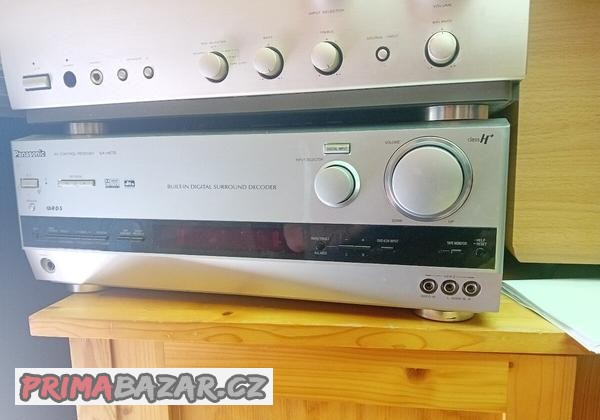 domaci-kino-kvalitni