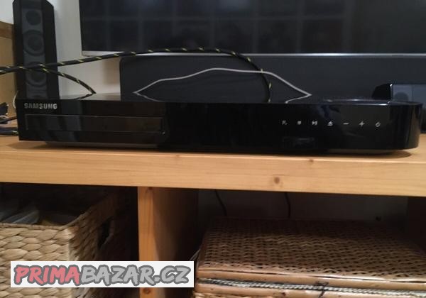 domaci-kino-samsung-ht-j7500w