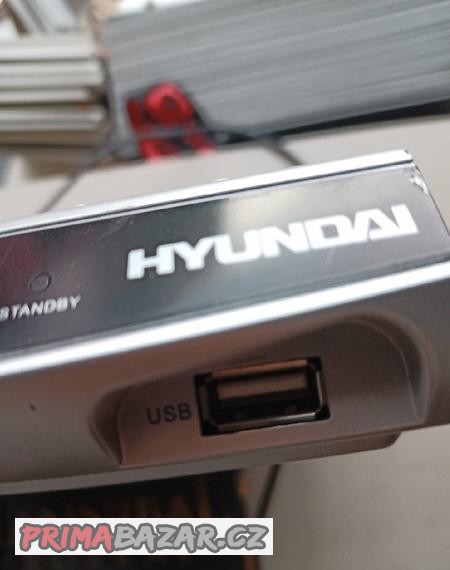 dvd-prehravac-hyundai