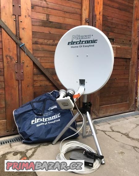 satelit-micro-electronic