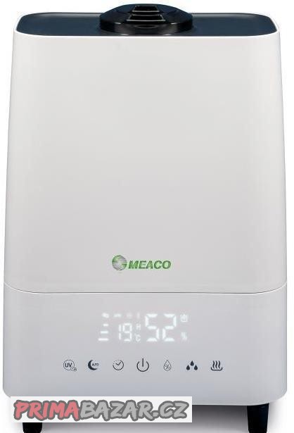 meaco-mist-deluxe-202