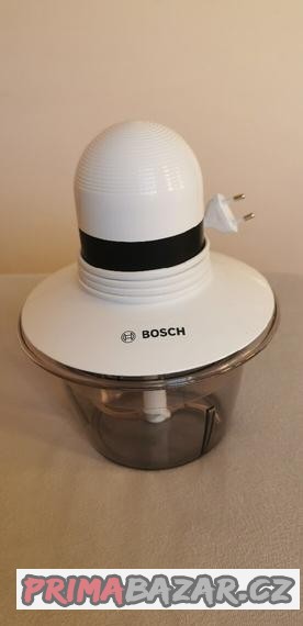bosch-mixer-sekacek