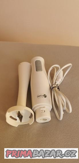 ponorny-tycovy-mixer