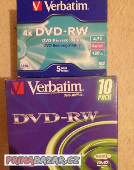 prodam-dvd-rw-a-dvd-r-levne