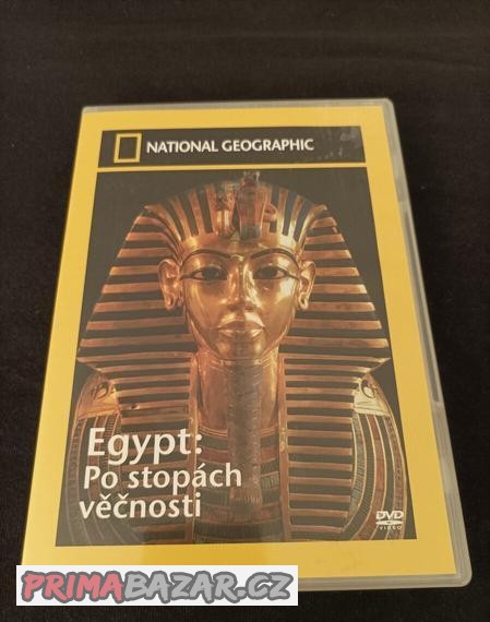 dvd-egypt-po-stopach-vecnosti