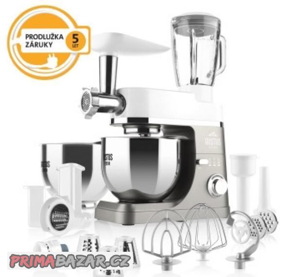 eta-gustus-iv-maximus