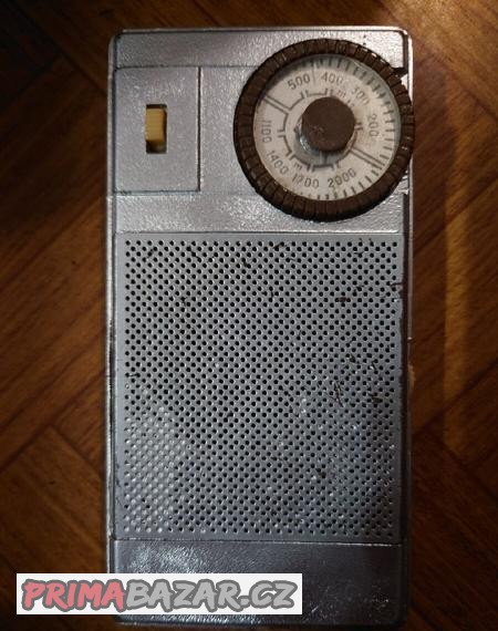 torzo-kapesniho-superhetu-mw-lw