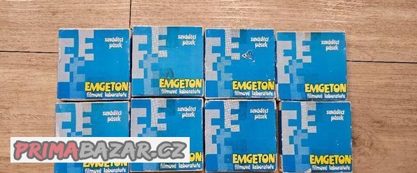 zavadeci-pasky-emgeton-nove-8ks