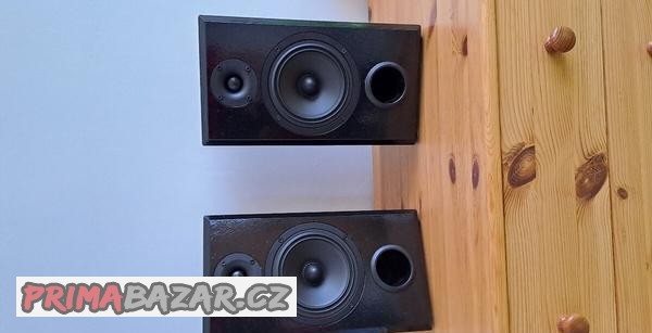 reprosoustavy-vmaudio-vma-ii