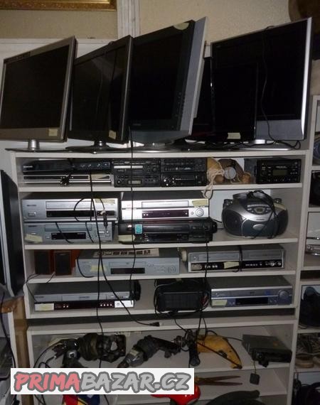 videorekorder-do-za-1000-kc-bez-do-za-800-kc-funkcni