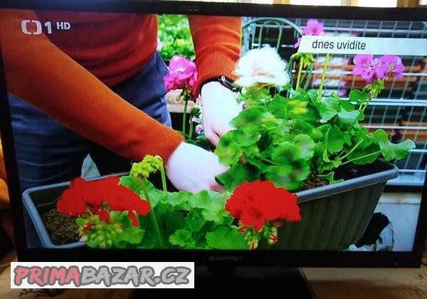 Gogen TVL39257sweb,Panasonic TX-32C300E