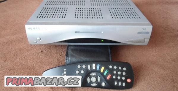 satelitni-prijimac-humax-va-fox