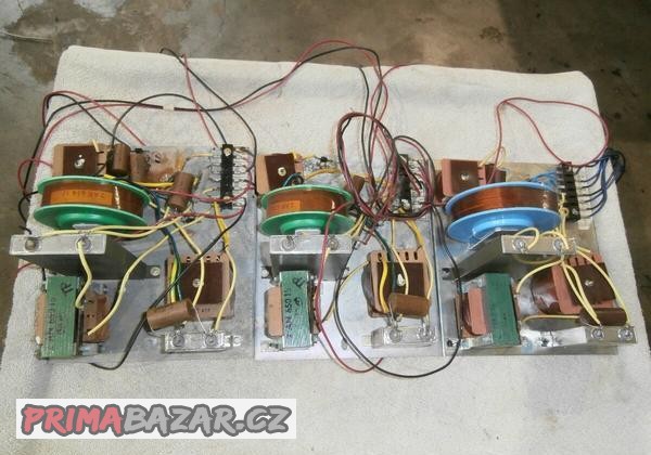 vyhybky-tesla-3-pasma-15-ohm-ars-840