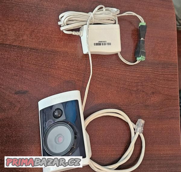 domaci-bezpecnostni-kamera