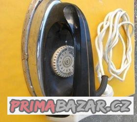 retro-zehlicka-s-termostatem-typ-et-204