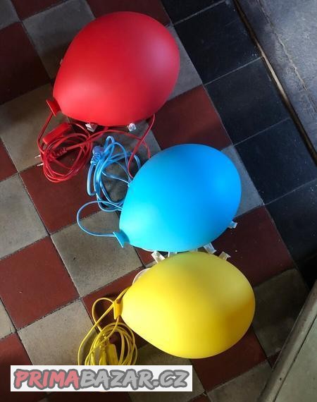 lampicky-balonky-3-kusy