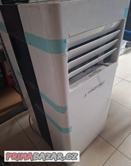 prodam-klimatizaci