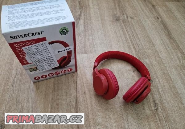 sluchatka-bezdratova-bluetooth